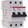 ABB 2CDS253001R0325