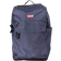 Levi's Levi's L Pack Standard Issue - Marinblå
