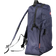 Levi's Levi's L Pack Standard Issue - Marinblå