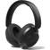 Nomadelic Nomadelic Wireless Solo 202