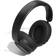 Nomadelic Nomadelic Wireless Solo 202