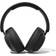 Nomadelic Nomadelic Wireless Solo 202