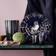 Iittala Taika Blue Dinner Plate 27cm