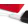 Tonies USB-laddningsstation för toniebox, en laddning på språng, toniebox USB-laddningsstation med LED-ljus i form huvud