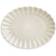 Mateus Oyster - Sand Dinner Plate 35cm