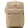 Levi's – ljusbrun ryggsäck med logga-brun/a one size
