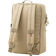 Levi's L Pack Standard Issue - Taupe/Neutral