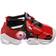 Cooler Master Sneaker X ABK-SXNN-S38L3-R1