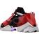 Cooler Master Sneaker X ABK-SXNN-S38L3-R1