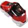 Cooler Master Sneaker X ABK-SXNN-S38L3-R1
