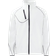 ProJob Softshell Jacket - White