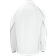 ProJob Softshell Jacket - White