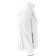 ProJob Softshell Jacket - White