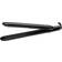 Babyliss Rose Lustre 230 Straightener 2515DU
