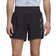 adidas Terrex Agravic Pro Trail Running Shorts Men