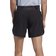 adidas Terrex Agravic Pro Trail Running Shorts Men