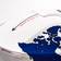 Schuberth C5 - Globe Blue Adult