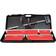 Parfait 80374 Drywall Worker Kit 7pcs Spartel