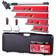 Parfait 80374 Drywall Worker Kit 7pcs Spartel