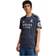 adidas Real Madrid Authentic Away Shirt Navy 3XL