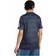 adidas Real Madrid 2025 26 Match Away Shirt Blue