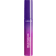 Lumene Wild Forces Volume Mascara Unisex - Svart
