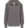Varley Vine Oversized 1/2-Zip Pullover Sweatshirt DEEP CHARCOAL