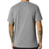 Fox Backbone Tech T-shirt