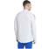 adidas Real Madrid Tiro 25 Competition Vit Träningströja XS