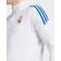 adidas Real Madrid Tiro 25 Competition Vit Träningströja XS