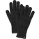 Smartwool Liner Gloves SS23