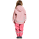 Didriksons Slaskeman Set 2 - Soft Pink