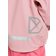 Didriksons Slaskeman Set 2 - Soft Pink