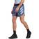 adidas Men's Terrex Agravic Trail Running Shorts - Wonder Steel