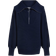 Varley Vine Pullover Sweatshirt - Dark Sapphire