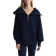 Varley Vine Pullover Sweatshirt - Dark Sapphire