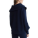 Varley Vine Pullover Sweatshirt - Dark Sapphire
