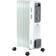Homcom 820-274
