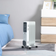 Homcom 820-274