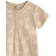 Lindex Romper I Slubtrikå