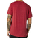 Fox Backbone Tech T-shirt - Chili