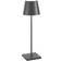 Zafferano Poldina Bordlampe 38cm