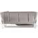 Simplehuman Compact Diskställ 32.8cm