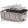 Simplehuman Compact Diskställ 32.8cm