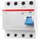 ABB 2CSF204101R1630
