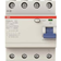ABB 2CSF204101R1630