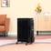 Homcom 820-267BK