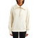 Varley Vine Half Zip Pullover - Ivory