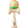Krom Kendama Krom Krom Nihon Ichi