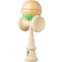 Krom Kendama Krom Krom Nihon Ichi